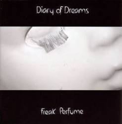 Freak Perfume